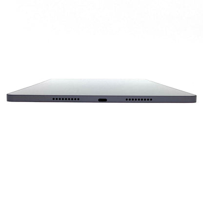 【全額返金保証】【最速発送】Lenovo Xiaoxin Pad Pro12.7 12.7インチ 256GB 超美品 動作確認済