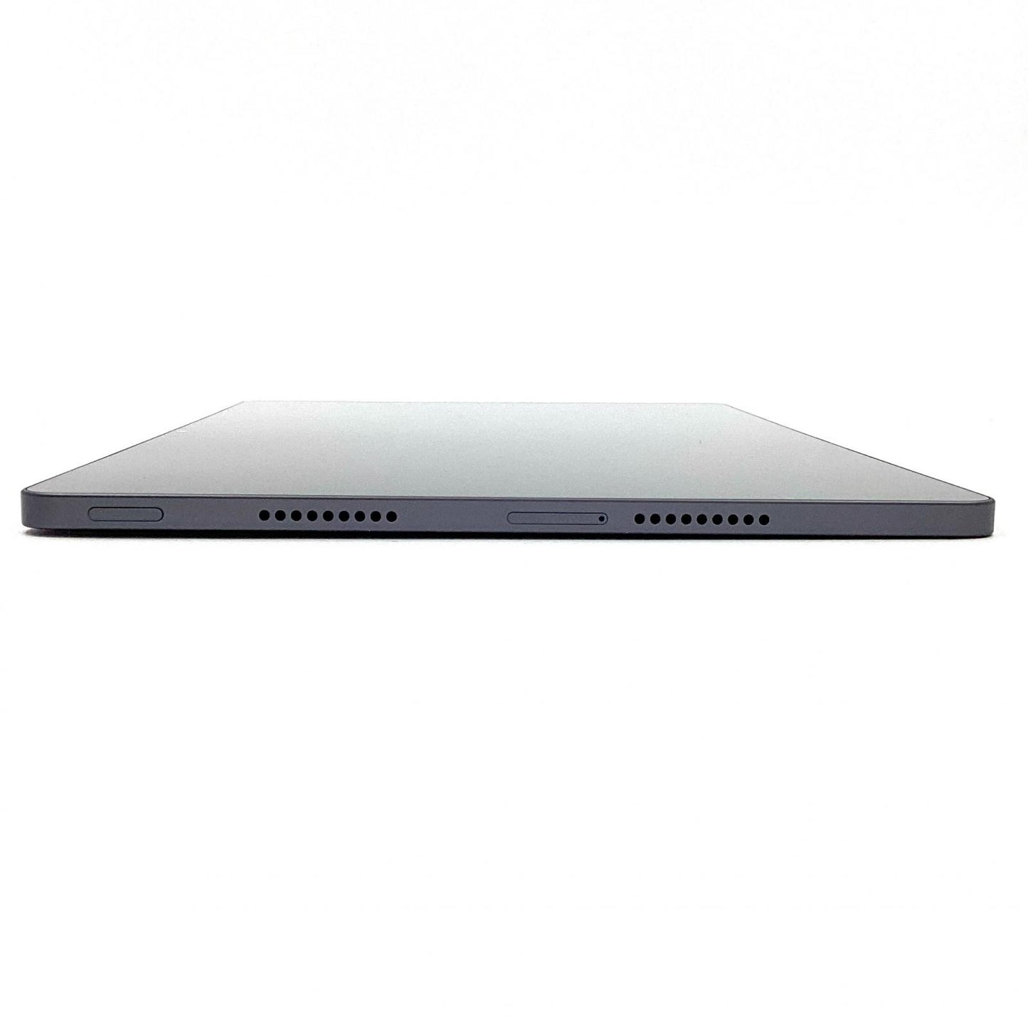 【全額返金保証】【最速発送】Lenovo Xiaoxin Pad Pro12.7 12.7インチ 256GB 超美品 動作確認済