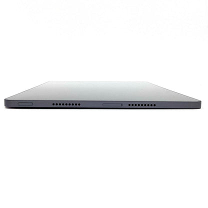 【全額返金保証】【最速発送】Lenovo Xiaoxin Pad Pro12.7 12.7インチ 256GB 超美品 動作確認済