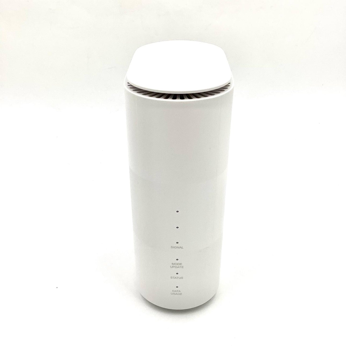 【全額返金保証】【最速発送】ZTE Speed Wi-Fi HOME 5G L11 ZTR01 美品 動作確認済