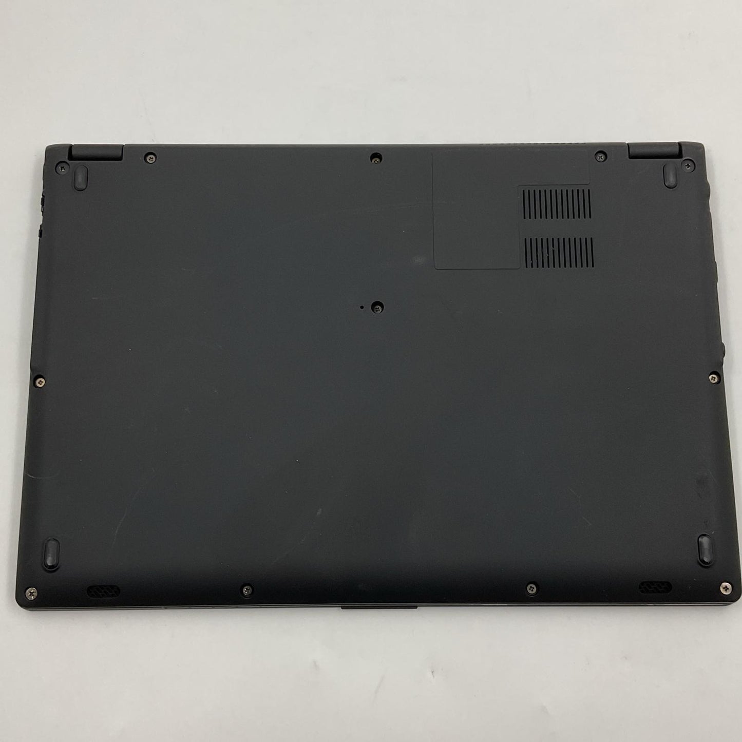 【全額返金保証】【最速発送】FUJITSU LIFEBOOK U FMVU14006 Intel(R) Core(TM) i5-8350U CPU @ 1.70GHz 8GB SSD 256GB 88.1% 動作確認済