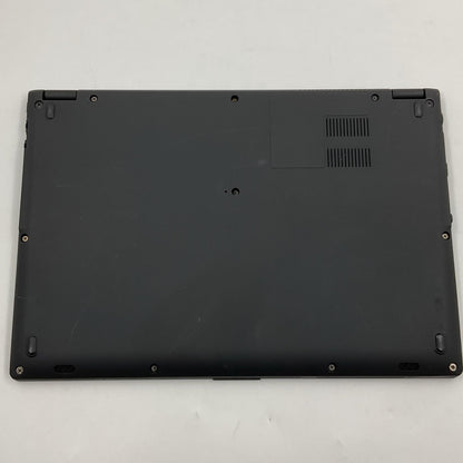 【全額返金保証】【最速発送】FUJITSU LIFEBOOK U FMVU14006 Intel(R) Core(TM) i5-8350U CPU @ 1.70GHz 8GB SSD 256GB 88.1% 動作確認済