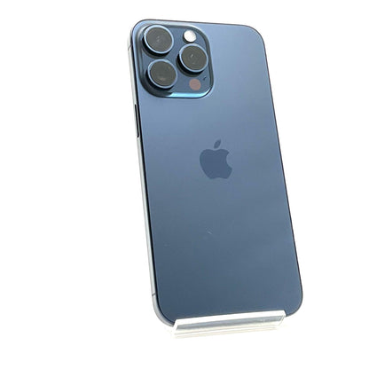 【全額返金保証】【最速発送】Apple iPhone iPhone Pro Max 15 Pro Max 1TB ブルーチタニウム SIMフリー 白ロム 新品未開封 即納OK 100%