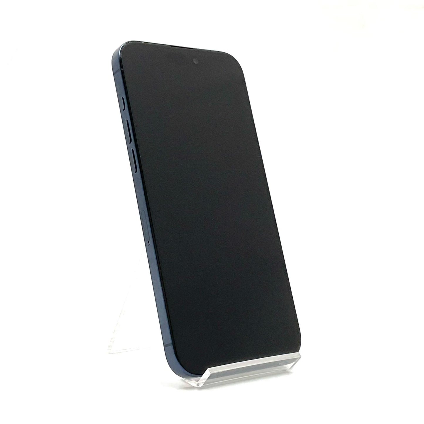 【全額返金保証】【最速発送】Apple iPhone iPhone Pro Max 15 Pro Max 1TB ブルーチタニウム SIMフリー 白ロム 新品未開封 即納OK 100%