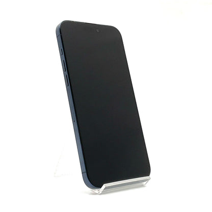 【全額返金保証】【最速発送】Apple iPhone iPhone Pro Max 15 Pro Max 1TB ブルーチタニウム SIMフリー 白ロム 新品未開封 即納OK 100%
