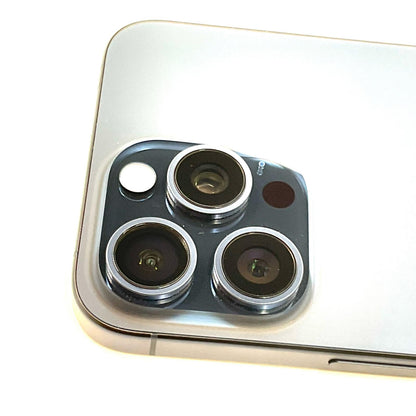 【全額返金保証】【最速発送】Apple iPhone iPhone Pro Max 15 Pro Max 1TB ブルーチタニウム SIMフリー 白ロム 新品未開封 即納OK 100%