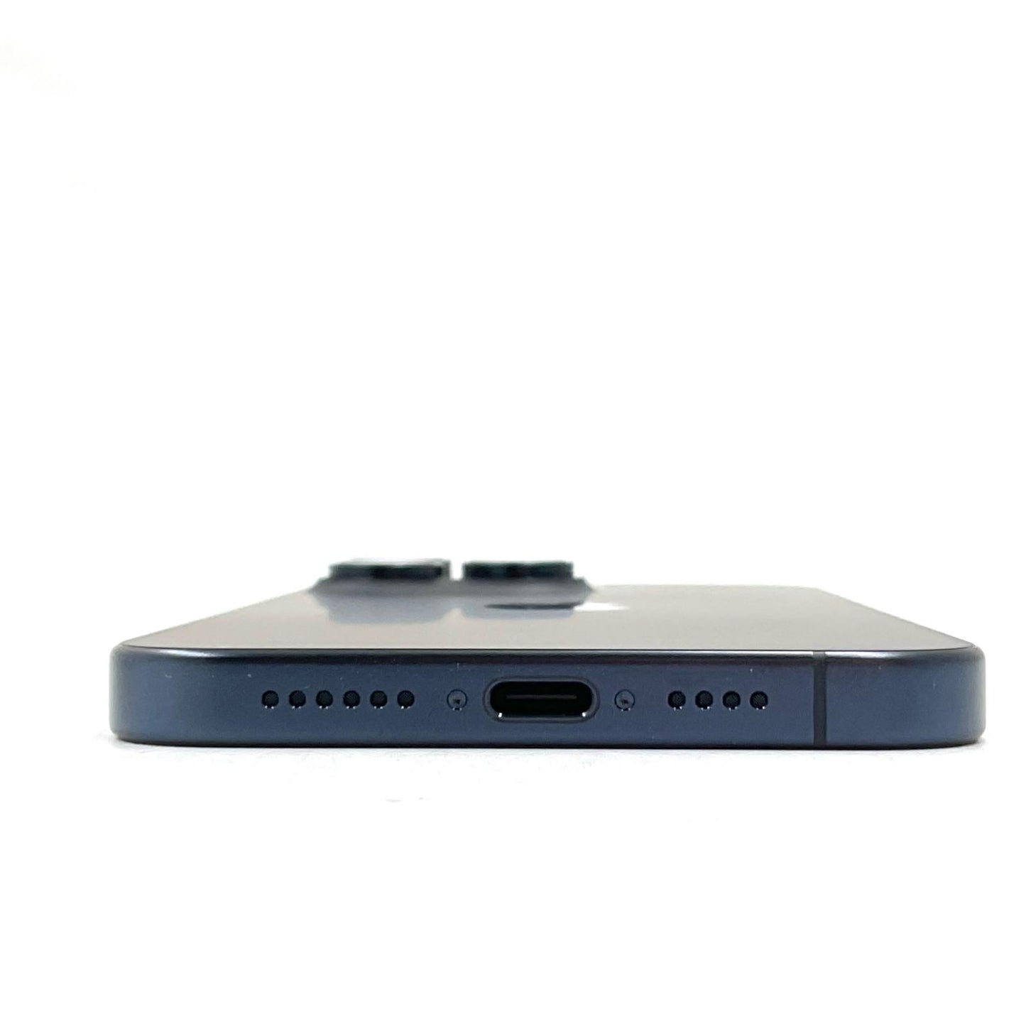 【全額返金保証】【最速発送】Apple iPhone iPhone Pro Max 15 Pro Max 1TB ブルーチタニウム SIMフリー 白ロム 新品未開封 即納OK 100%