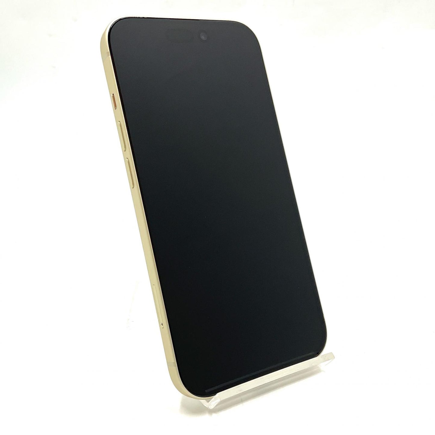 【全額返金保証】【最速発送】Apple iPhone iPhone 15 128GB イエロー SIMフリー 白ロム 美品 動作確認済 87%