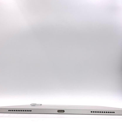 【全額返金保証】【最速発送】Apple iPad Pro 11インチ 第2世代 256GB シルバー Wi-Fi 美品 動作確認済