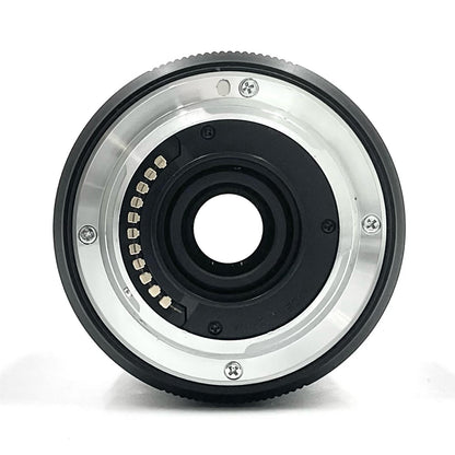【全額返金保証】【最速発送】OLYMPUS M.ZUIKO DIGITAL ED 14-150mm F4.0-5.6 II 美品 動作確認済