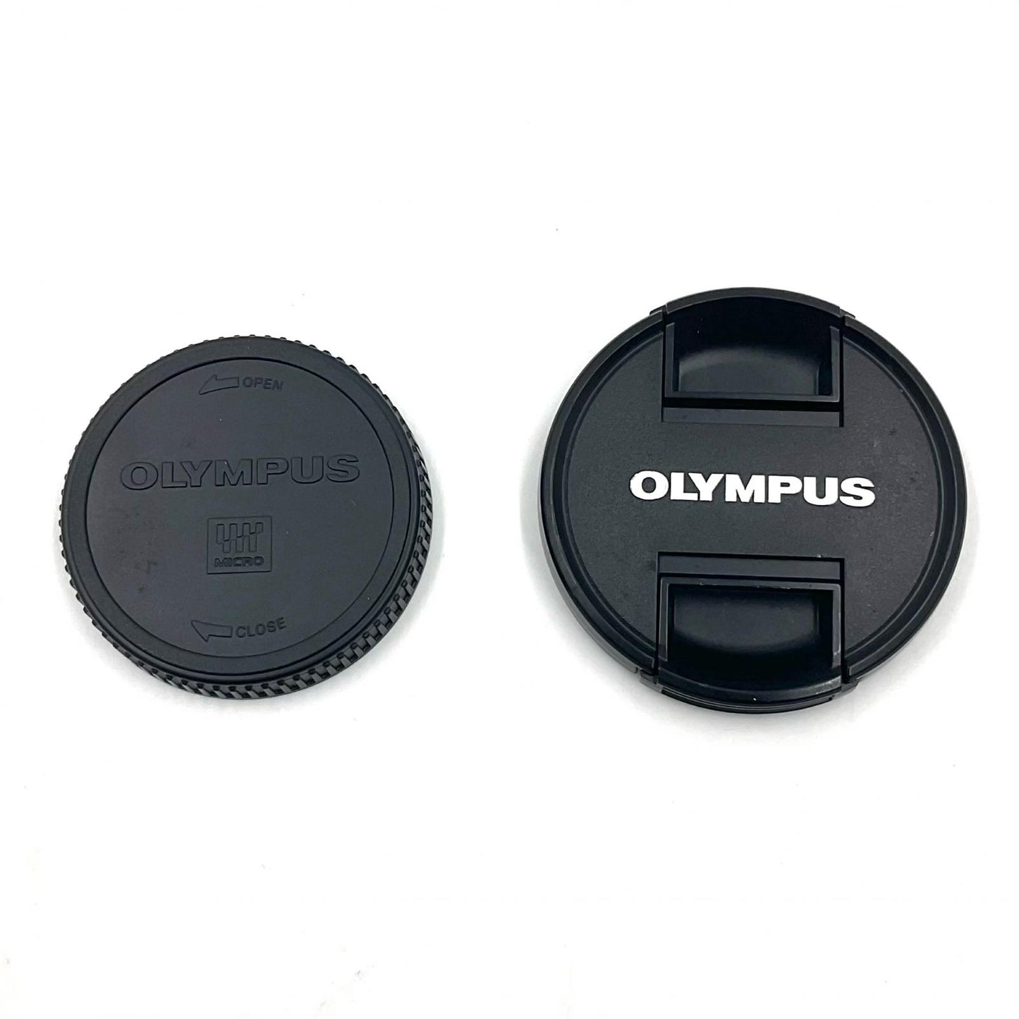 【全額返金保証】【最速発送】OLYMPUS M.ZUIKO DIGITAL ED 14-150mm F4.0-5.6 II 美品 動作確認済
