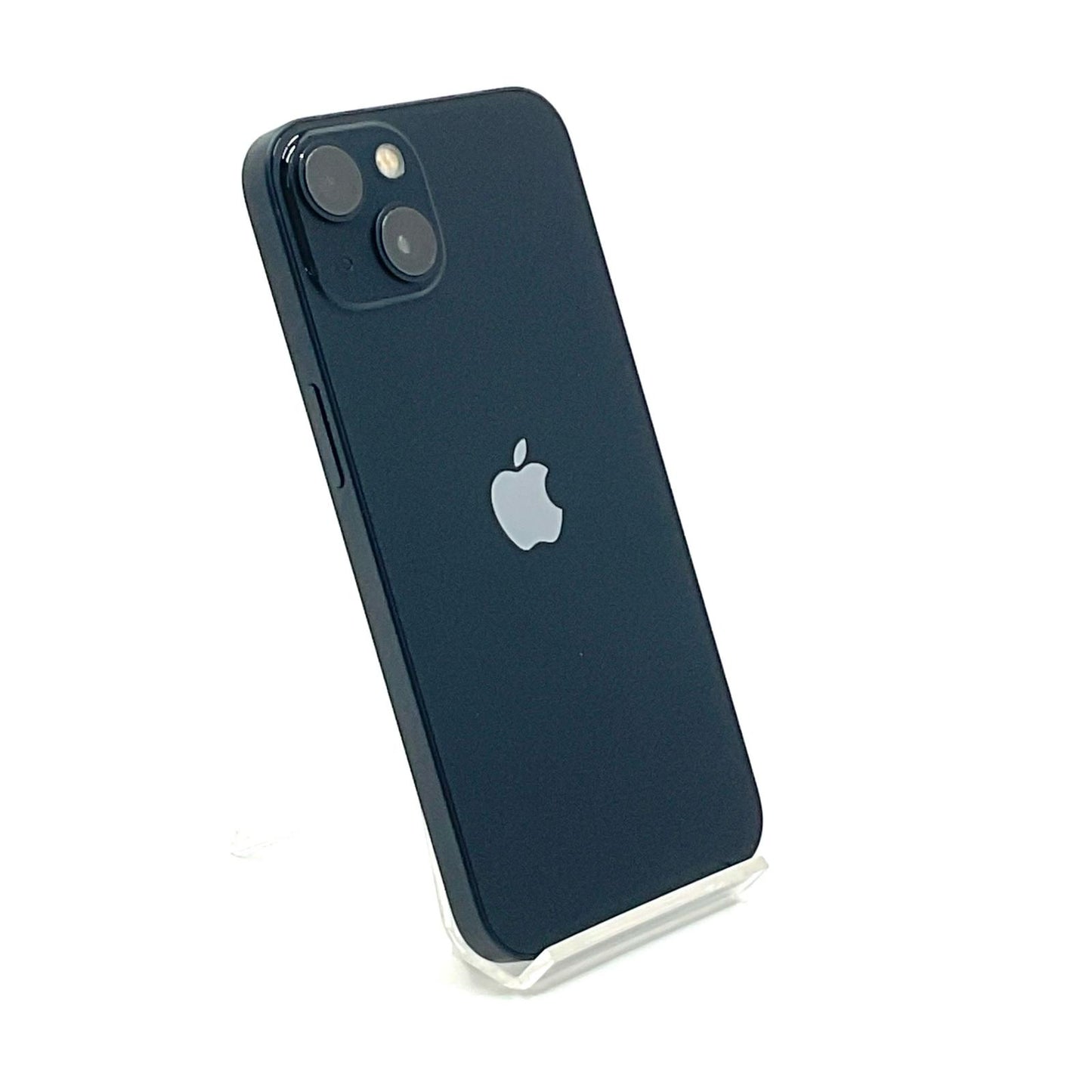 【全額返金保証】【最速発送】Apple iPhone iPhone 13 512GB ミッドナイト SIMフリー 白ロム 動作確認済 83%