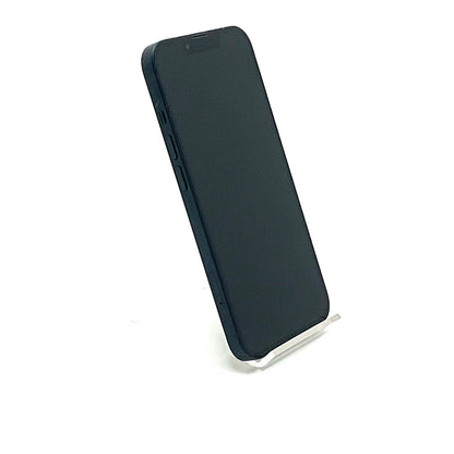 【全額返金保証】【最速発送】Apple iPhone iPhone 13 512GB ミッドナイト SIMフリー 白ロム 動作確認済 83%