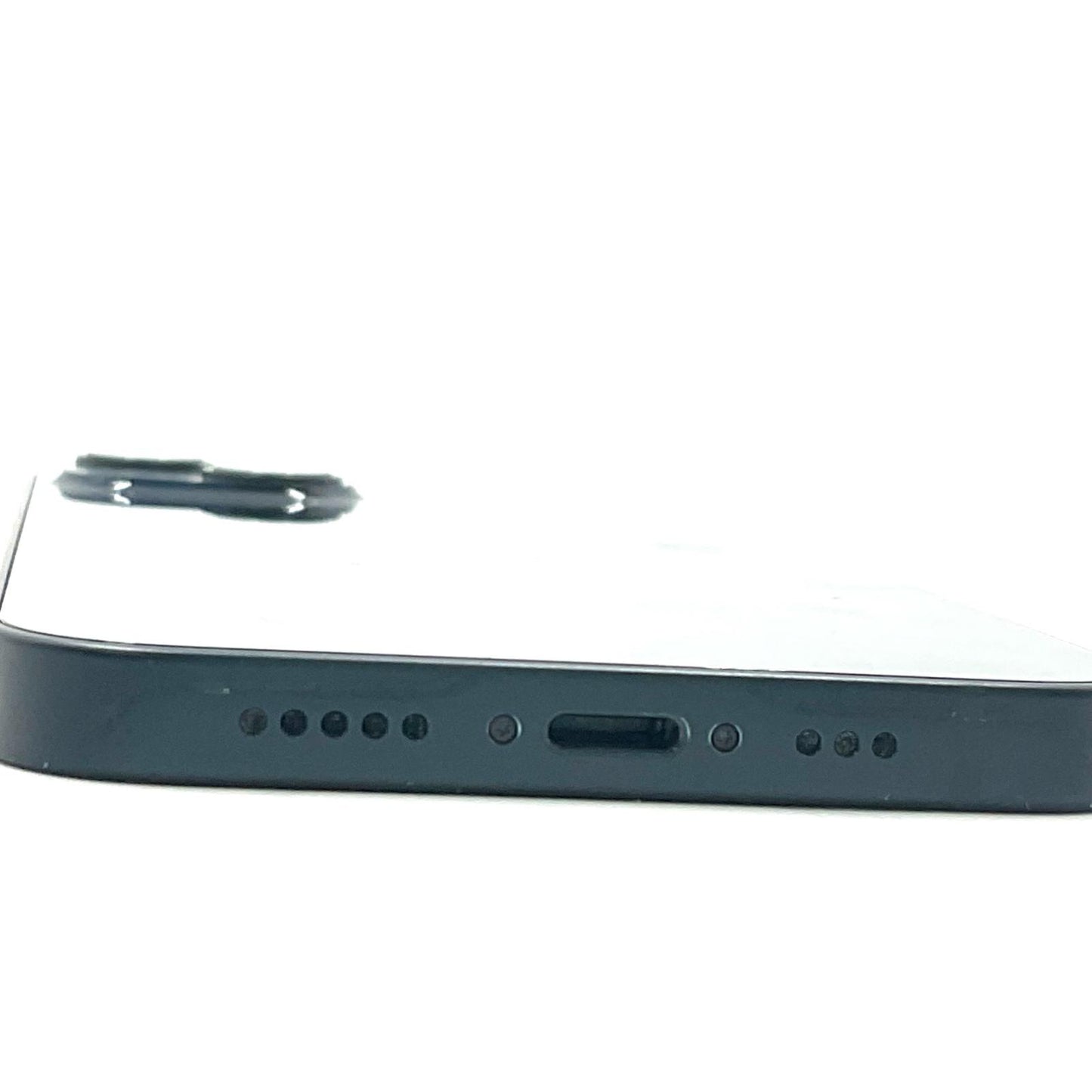 【全額返金保証】【最速発送】Apple iPhone iPhone 13 512GB ミッドナイト SIMフリー 白ロム 動作確認済 83%