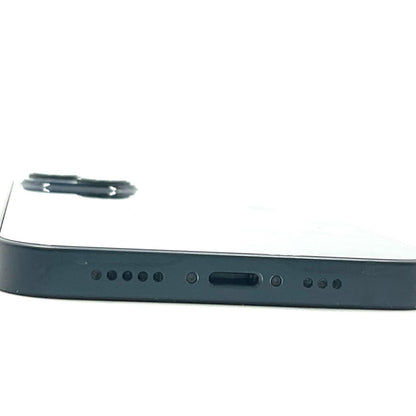 【全額返金保証】【最速発送】Apple iPhone iPhone 13 512GB ミッドナイト SIMフリー 白ロム 動作確認済 83%