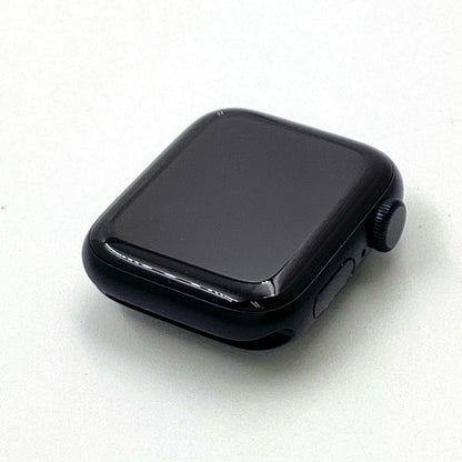【全額返金保証】【最速発送】Apple Watch SE 第2世代 アルミニウム 40mm GPS 100% 動作確認済
