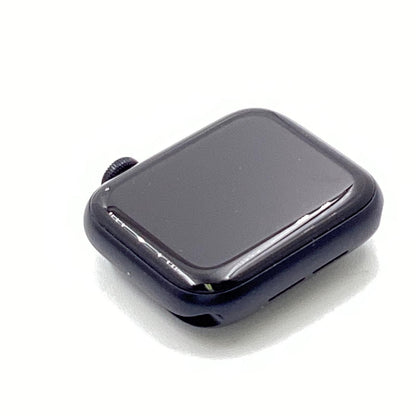 【全額返金保証】【最速発送】Apple Watch SE 第2世代 アルミニウム 40mm GPS 100% 動作確認済