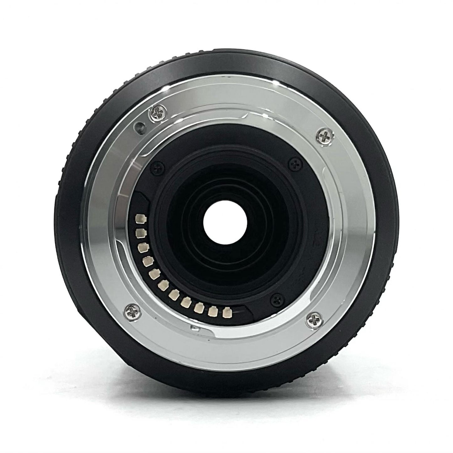 【全額返金保証】【最速発送】OLYMPUS M.ZUIKO DIGITAL ED 75-300mm F4.8-6.7 II [ブラック] 美品 動作確認済