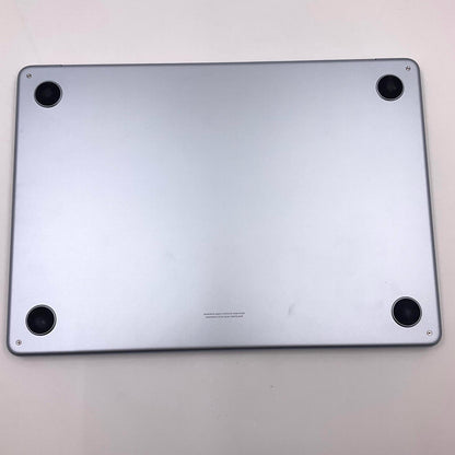 【全額返金保証】【最速発送】Apple MacBook Air 13インチ 2025 Apple M4 24GB SSD 1TB スカイブルー 100% 美品 動作確認済