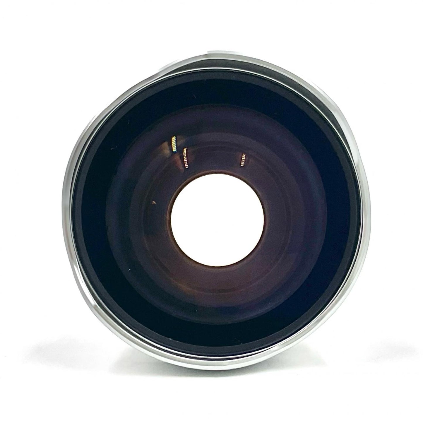 【全額返金保証】【最速発送】OLYMPUS フィッシュアイコンバーター FCON-P01 動作確認済