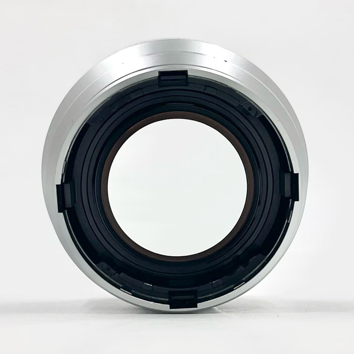 【全額返金保証】【最速発送】OLYMPUS フィッシュアイコンバーター FCON-P01 動作確認済