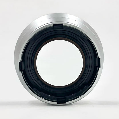 【全額返金保証】【最速発送】OLYMPUS フィッシュアイコンバーター FCON-P01 動作確認済