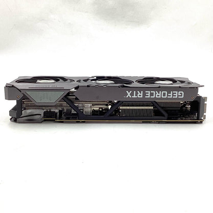 【全額返金保証】【最速発送】ASUS グラフィックボード TUF-RTX4090-24G-OG-GAMING 超美品 動作確認済