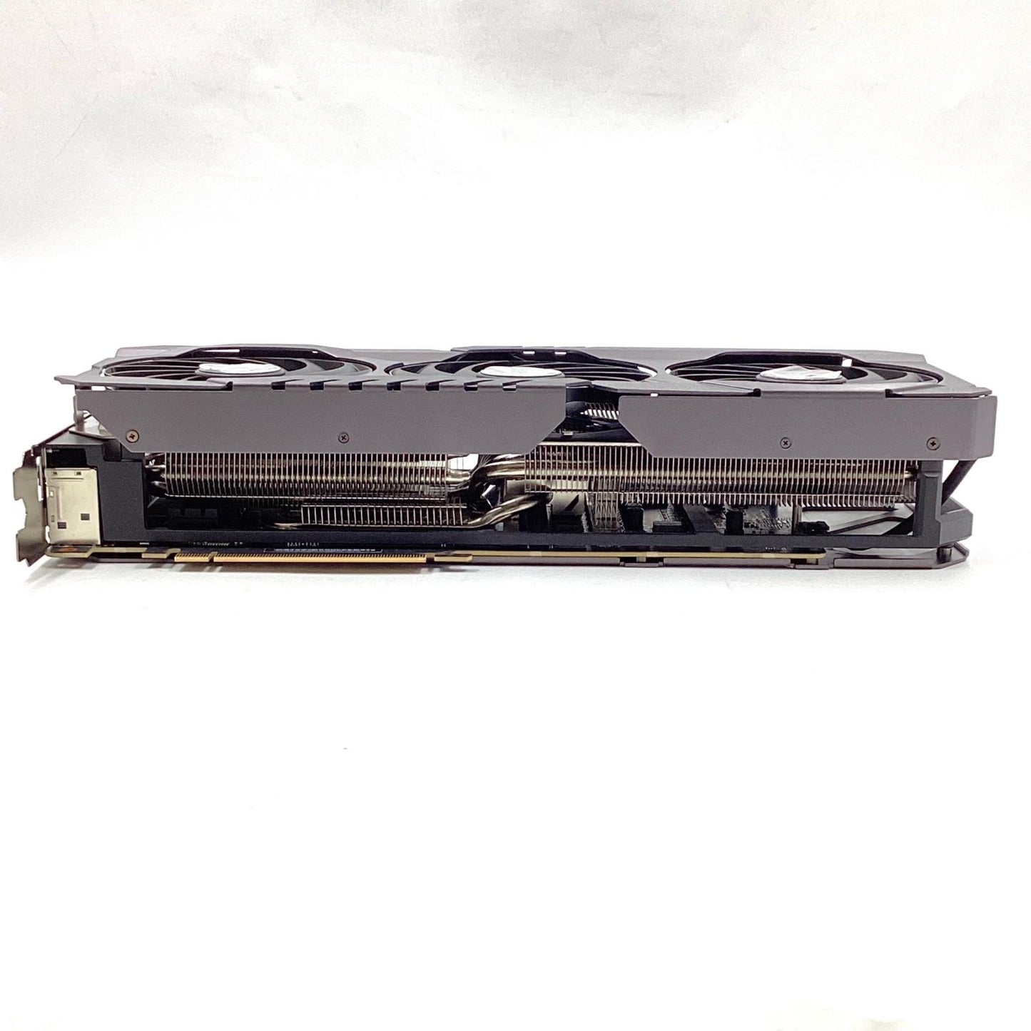 【全額返金保証】【最速発送】ASUS グラフィックボード TUF-RTX4090-24G-OG-GAMING 超美品 動作確認済
