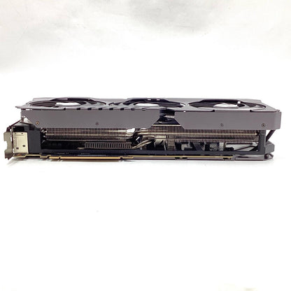 【全額返金保証】【最速発送】ASUS グラフィックボード TUF-RTX4090-24G-OG-GAMING 超美品 動作確認済