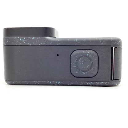 【全額返金保証】【最速発送】GoPro HERO12 BLACK CHDHX-121-FW 動作確認済
