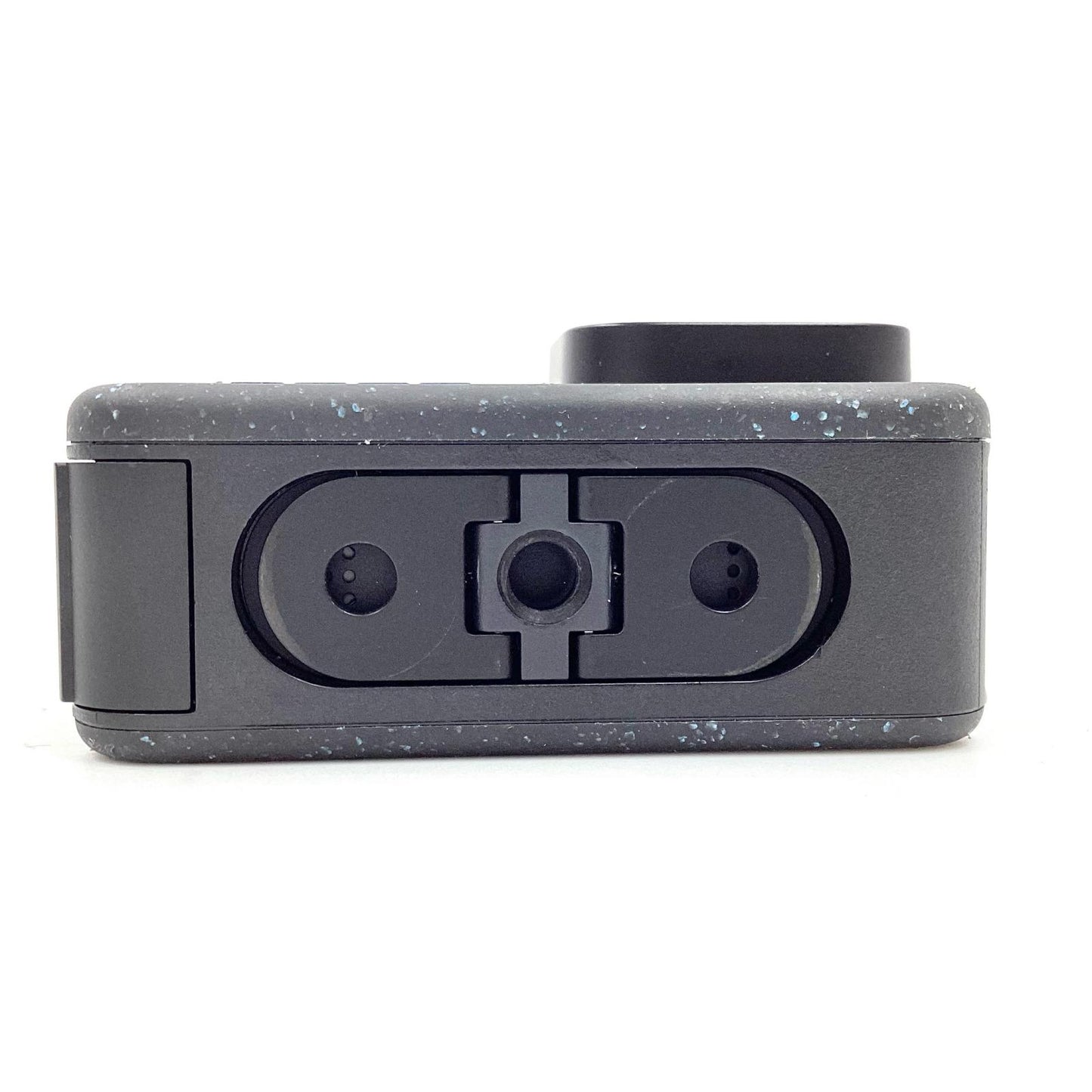 【全額返金保証】【最速発送】GoPro HERO12 BLACK CHDHX-121-FW 動作確認済