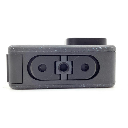 【全額返金保証】【最速発送】GoPro HERO12 BLACK CHDHX-121-FW 動作確認済