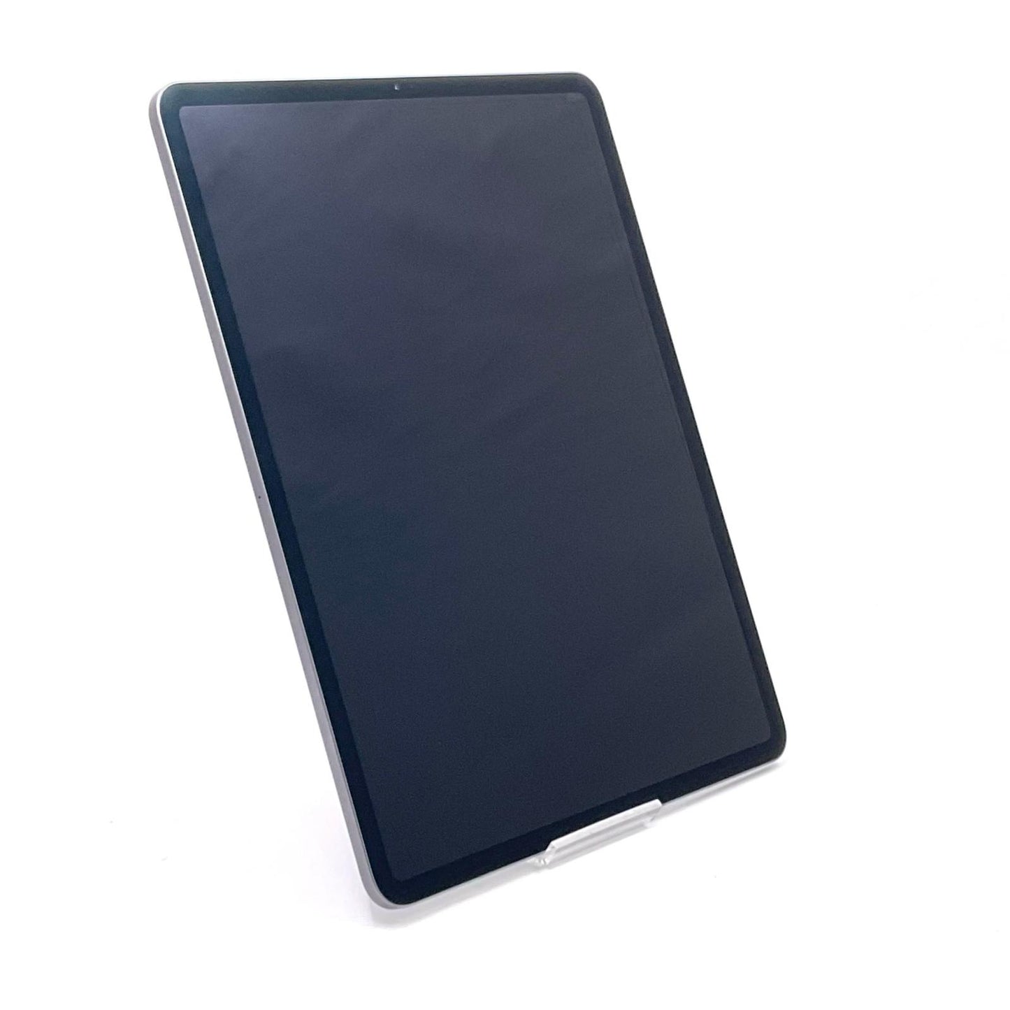 【全額返金保証】【最速発送】Apple iPad Pro 12.9インチ 第3世代 64GB スペースグレイ Wi-Fi 美品 動作確認済