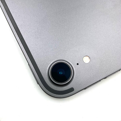 【全額返金保証】【最速発送】Apple iPad Pro 12.9インチ 第3世代 64GB スペースグレイ Wi-Fi 美品 動作確認済