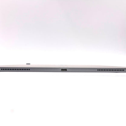 【全額返金保証】【最速発送】Apple iPad Pro 12.9インチ 第3世代 64GB スペースグレイ Wi-Fi 美品 動作確認済