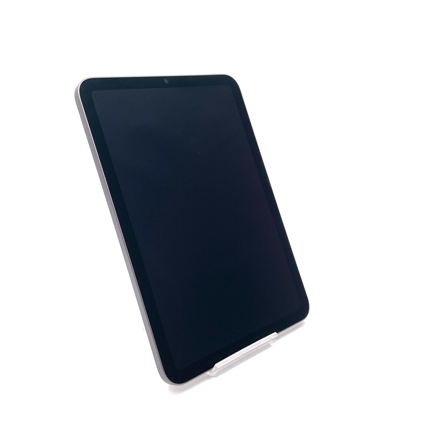 【全額返金保証】【最速発送】Apple iPad mini 8.3インチ 第6世代 64GB スペースグレイ Wi-Fi 超美品 動作確認済