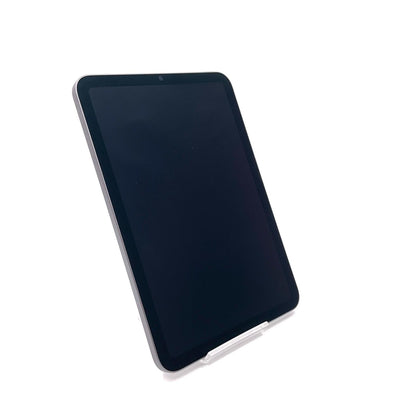 【全額返金保証】【最速発送】Apple iPad mini 8.3インチ 第6世代 64GB スペースグレイ Wi-Fi 超美品 動作確認済