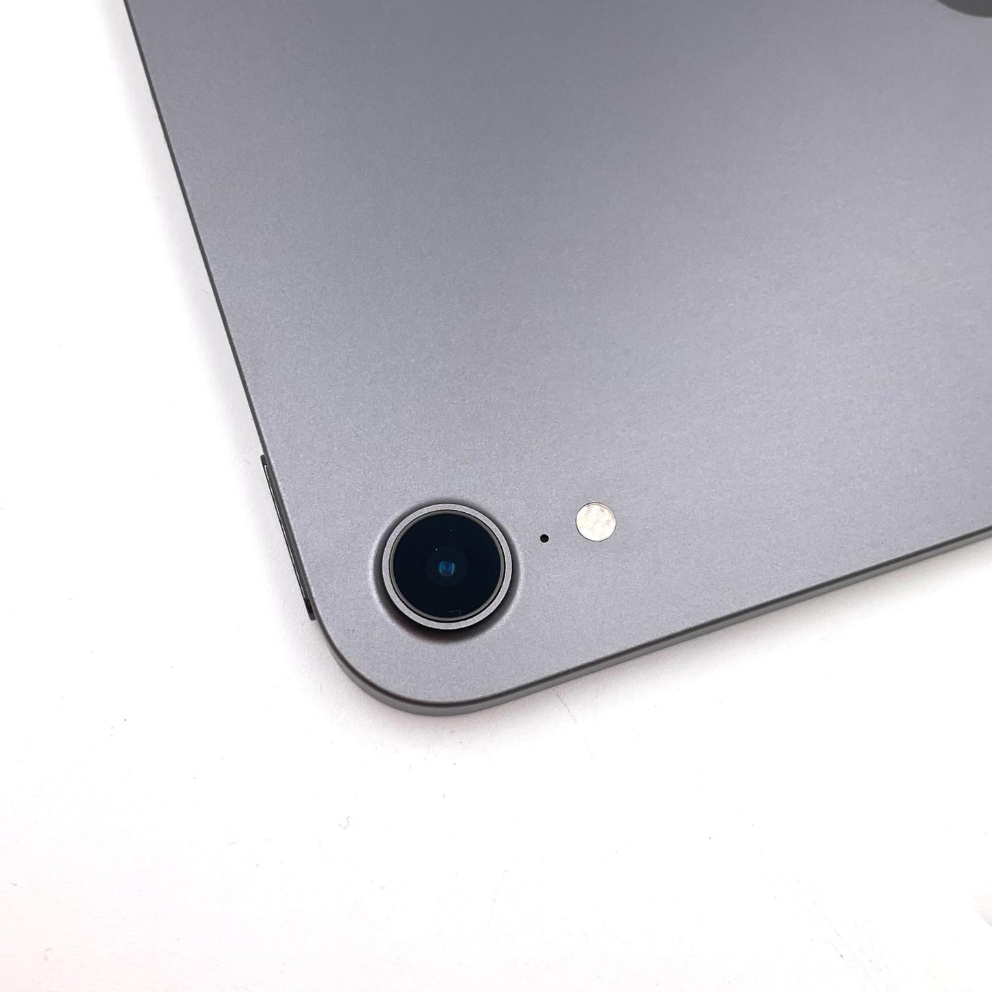 【全額返金保証】【最速発送】Apple iPad mini 8.3インチ 第6世代 64GB スペースグレイ Wi-Fi 超美品 動作確認済