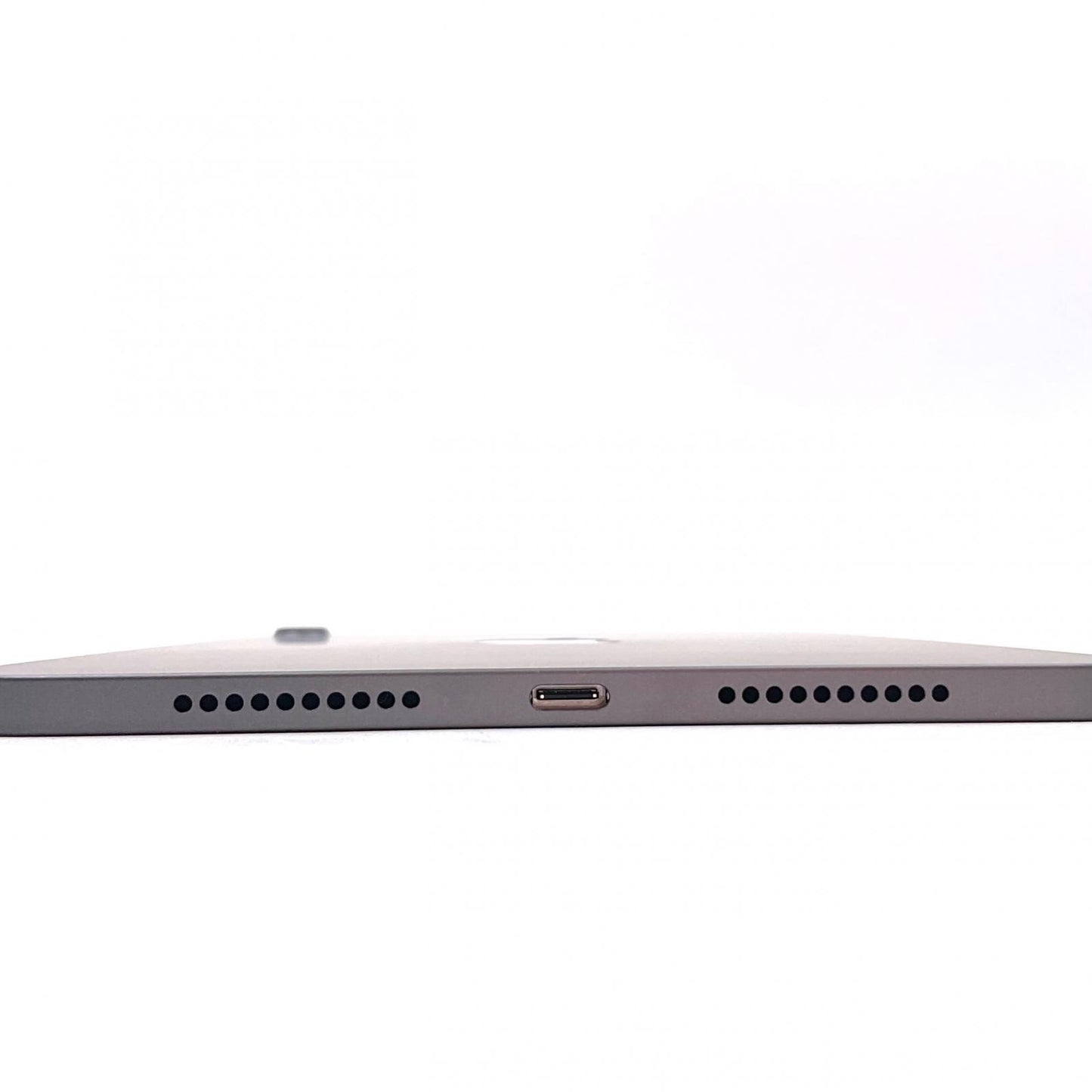 【全額返金保証】【最速発送】Apple iPad mini 8.3インチ 第6世代 64GB スペースグレイ Wi-Fi 超美品 動作確認済