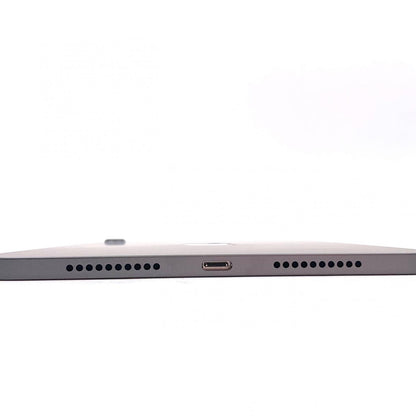 【全額返金保証】【最速発送】Apple iPad mini 8.3インチ 第6世代 64GB スペースグレイ Wi-Fi 超美品 動作確認済