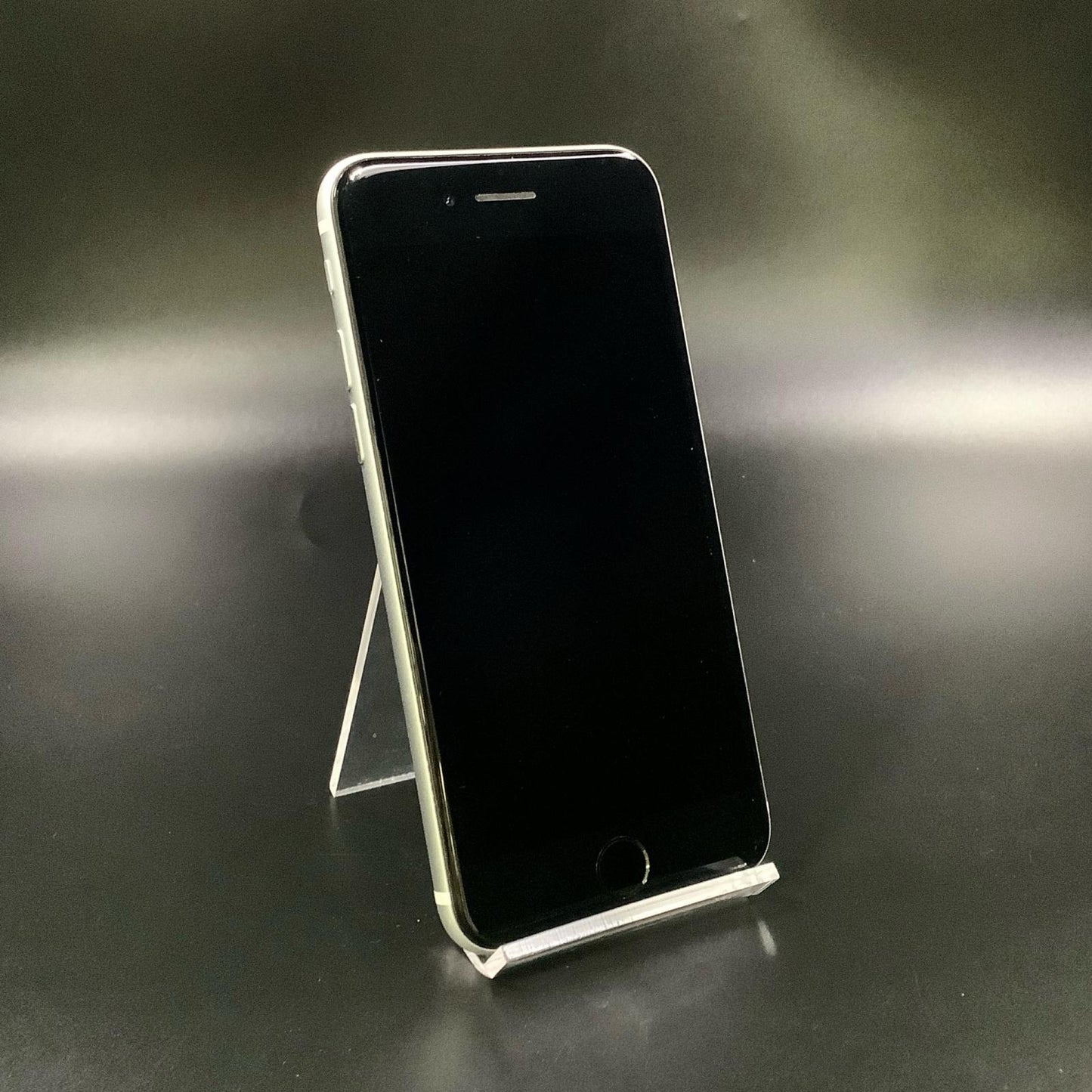 【全額返金保証】【最速発送】Apple iPhone iPhone SE（第2世代） 64GB ホワイト SIMフリー 白ロム 動作確認済