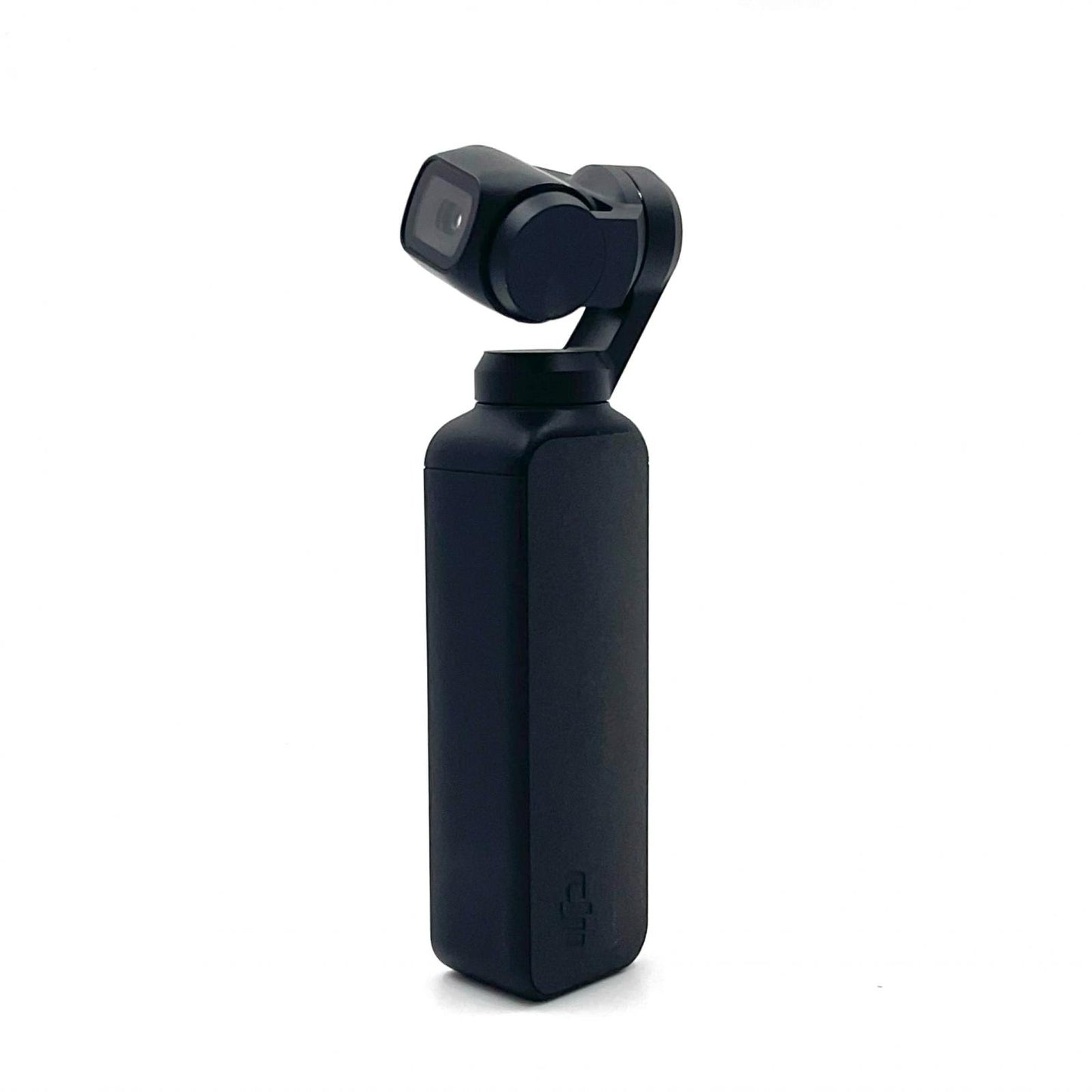 【全額返金保証】【最速発送】DJI Osmo Pocket 動作確認済