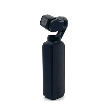 【全額返金保証】【最速発送】DJI Osmo Pocket 動作確認済