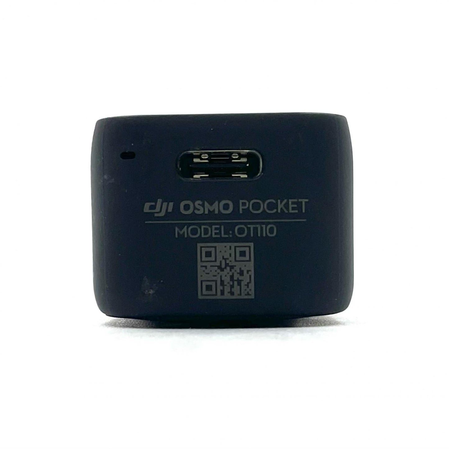 【全額返金保証】【最速発送】DJI Osmo Pocket 動作確認済