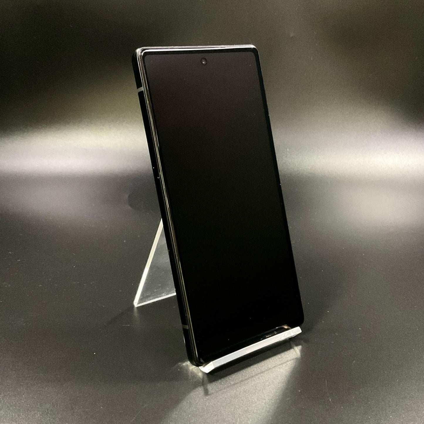 【全額返金保証】【最速発送】Google Pixel 6a 128GB Chalk SIMフリー GB17L 白ロム 動作確認済