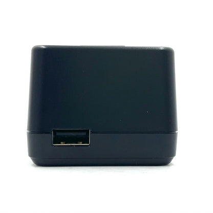【全額返金保証】【最速発送】Sony ACC-TRBX 美品 動作確認済