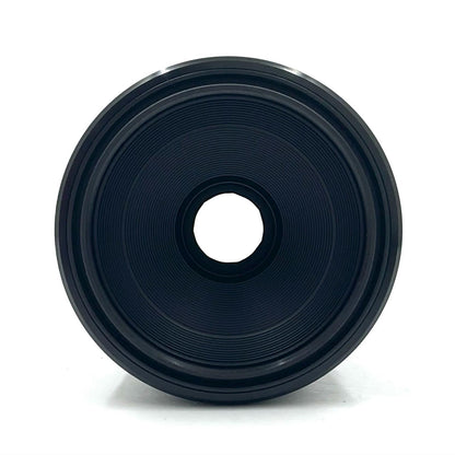 【全額返金保証】【最速発送】Sony FE 50mm F2.8 Macro SEL50M28 超美品 動作確認済
