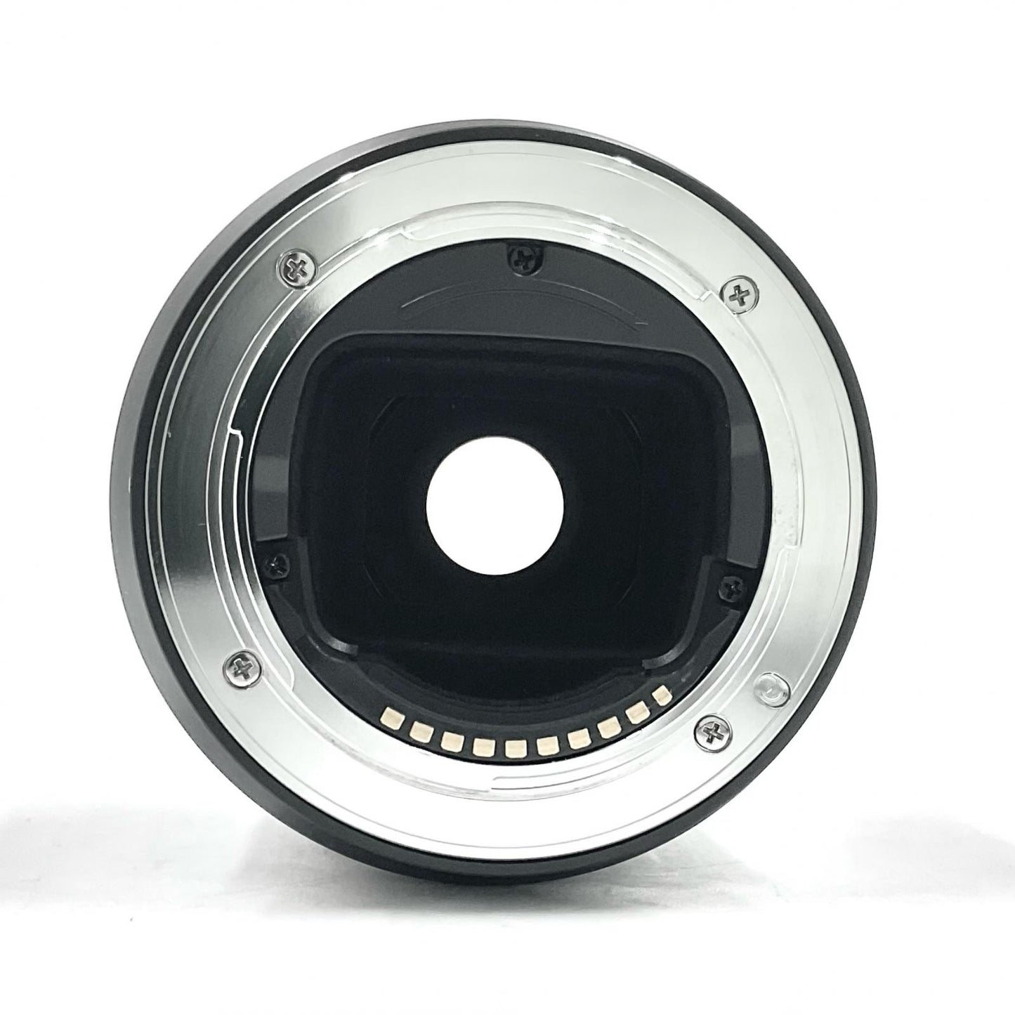 【全額返金保証】【最速発送】Sony FE 50mm F2.8 Macro SEL50M28 超美品 動作確認済