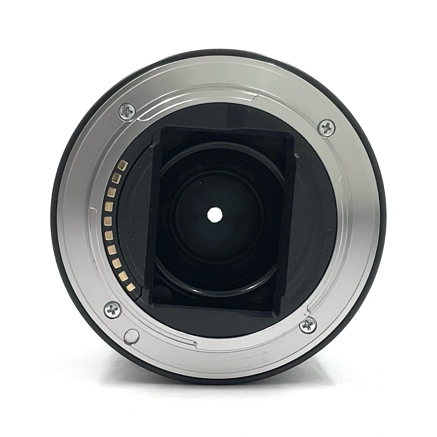 【全額返金保証】【最速発送】Sony FE 28mm F2 SEL28F20 動作確認済