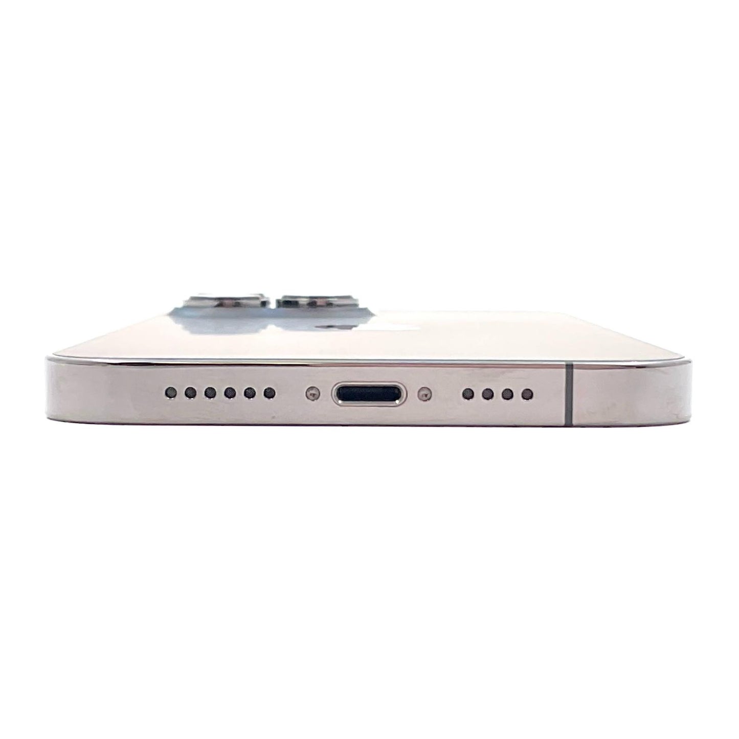 【全額返金保証】【最速発送】Apple iPhone iPhone Pro Max 13 Pro Max 256GB グラファイト SIMフリー 白ロム 動作確認済 100%